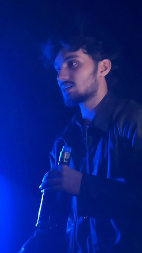 Something’s cooking ✨ #bts #reels #reelitfeelit #explorepage #bangladesh #limon_since2004 | Waffi Limon