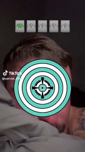 hah #fyp #xybca #trending #blowthisup #explorepage