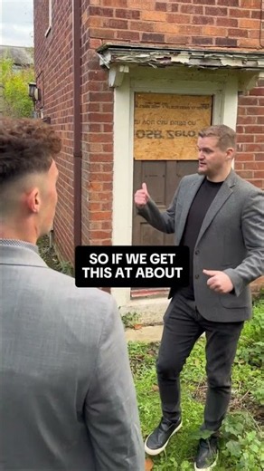 How To Flip Houses