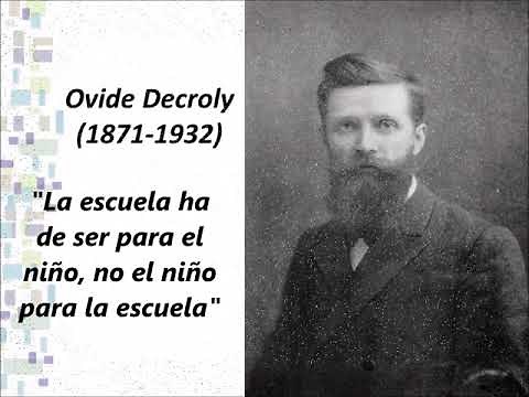 Evolución de la Didáctica
