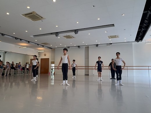 Steps Dance Studio on Reels