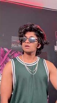 Controll poyi😩💦 #comedy #rost #funny #comedyroast #shorts #malayalam