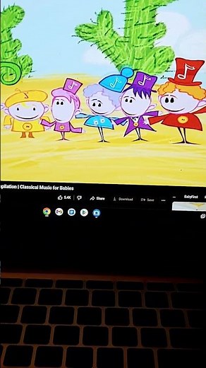 the notekins pipe organ