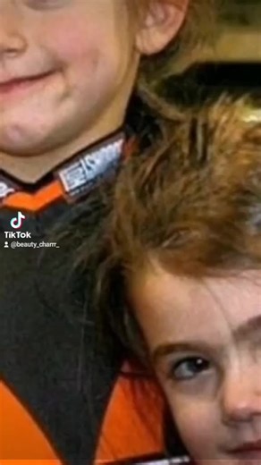 Beauty_charrr 2.acc on TikTok