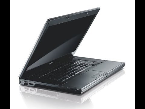 DELL LATITUDE E5510 BIOS UPDATE FROM A FLASH DRIVE