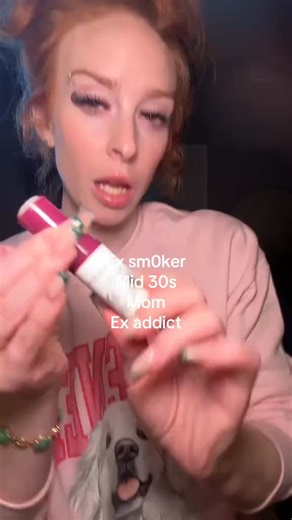 Tired of all the judgy looks? If you look at the mirror every day and ask what's happened to your skin, you're not alone. The Revive Sticks will revive your face and restore your confidence. Say goodbye to feeling insecure about your skin, hello to smooth plump perfection. ✨ Fills Hollow Under-Eyes ✨ Softens Smoker's Lines ✨ Smooths Crow's Feet & Smile Lines ✨ Restores Your Natural Glow ✨Rebuilds Thin, Dehydrated Skin ✨ Prevent static wrinkles before it's too late | ReviveSticks