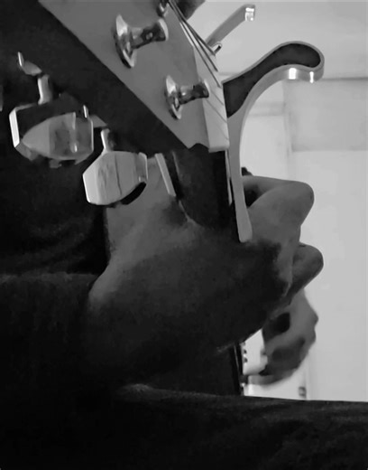 Thousand Years by ViVy I Christina Perri l The Twilight Saga l Guitar Cover#acoustic #guitar #music