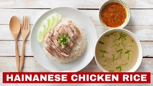 24K views · 108 reactions | Singapore is a melting pot of Indonesian,...