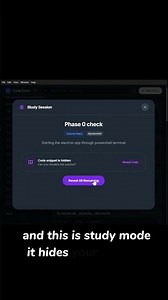 The Code Snippet Tool Developers Actually Need
