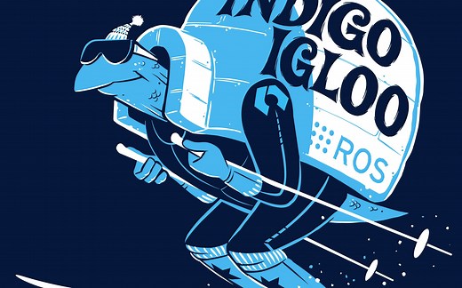 13 ros中AMCL蒙特卡罗定位导航