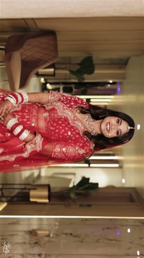 Best Bride Reel 2026 #shellymoviesproductions #brides