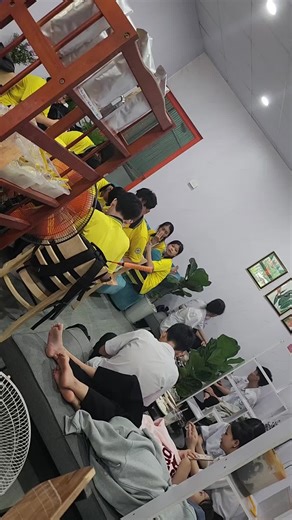 #Cheetea #cheesoo #trasuachanchau