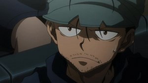 19K views · 429 reactions | Hunter x hunter season 6 episode 10 Hindi dubbed anime | Suraj Pal | Facebook