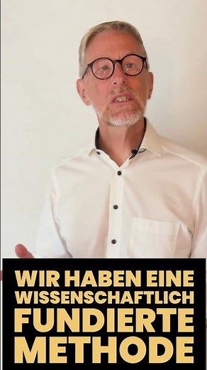 Wissenschaftliche Methode gegen Insulinresistenz: Die Epi-Methode vorgestellt