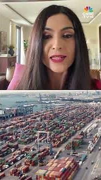 All You Need To Know About Trump Tariff After US Supreme Court Verdict | 10% Global Tariff | N18S