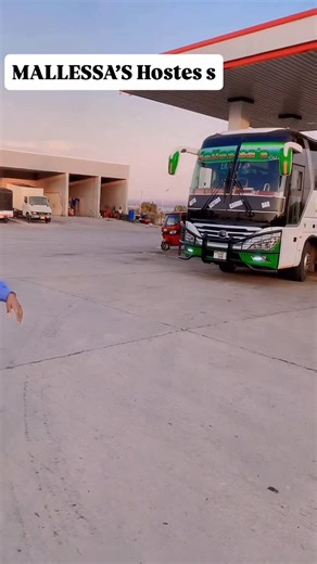 mallessa's luxury on Instagram: "Dar to geita Dar to Kahama Dar to katoro Dar to mbeya Dar to Chunya Dar to Makongolosi . . . . . . . . . . . . . @diamondplatnumz @wasafifm @wcb_wasafi @wasafitv @officialzuchu @itsdvoice"