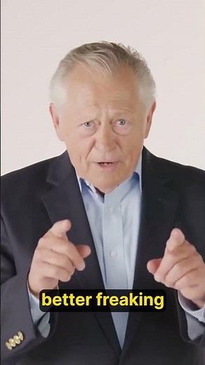 What Women On Dating Apps Go Through | Honest Ads