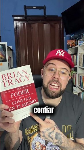 3 personal development and self-help books to develop your best self #personaldevelopment