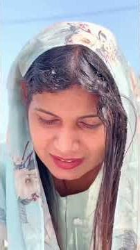 Duniya ki sab se pyari awaaz?🥰#quran #shortfeed #viralvideo #trendingshorts #quran #viral #islamic