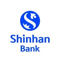 Shinhan Bank India | LinkedIn