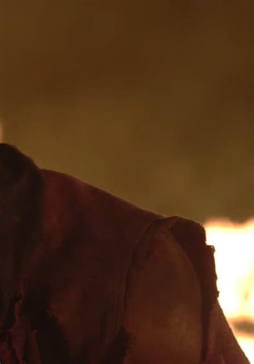 Power Rangers: Super Samurai S19:E18 - Evil Reborn