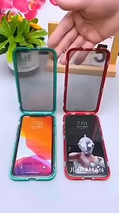 #SHOPEE #LAZADA | Kitchen Diaries | Facebook