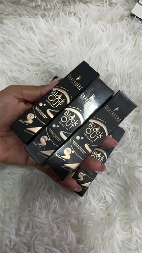 Essential Guide to Using Concealer in Makeup