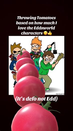 ESME! (Edd’s version) (@tom_tord_edd_matt0)’s videos with Piano famous song Chopin Deep deep clear beauty - RYOpianoforte