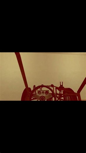 Nextbot Hotel Terror! All Bots Chase Together 😱 | GMod Frenzy Official