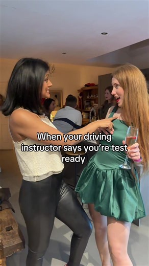 @Clearview Driving it’s a lie I’m not even close 👀#clearviewdriving #driving #car #learn #london