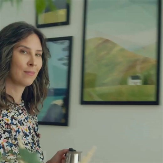 7.5K views |  Elindult a Black November: 20% kedvezmény az első + 50% kedvezmény a második képre. Találd meg a műalkotást, ami valóban szól hozzád! ️ | Art Bridge Online Gallery | Facebook