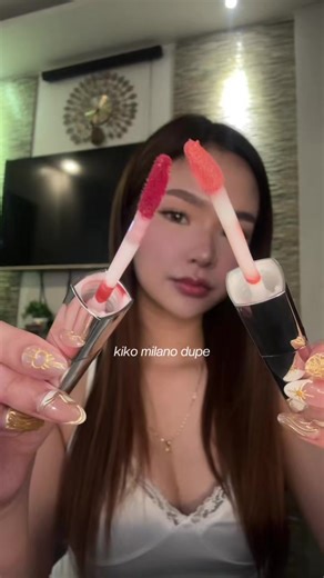 Discover the Beauty of Oh So Light