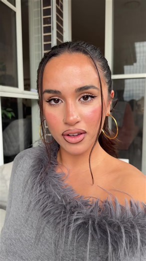 _jessiecarr (@_jessiecarr)’s video of reggaeton old school