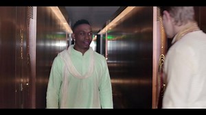 10K reactions · 1.2K shares | Watch Dhoni, Bravo and Watson add a fresh spin to traditional festivities in their new fashionable Peter England outfits. #ShubhoPujo | Peter England | Facebook