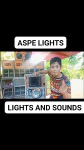 36K views · 762 reactions | May mas MAANGAS paba dito? | Joymasoy TV | Facebook