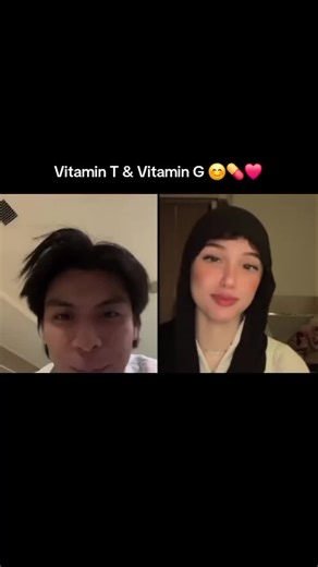 Vitamins for Glowing Skin: Vitamin T & Vitamin G Explained