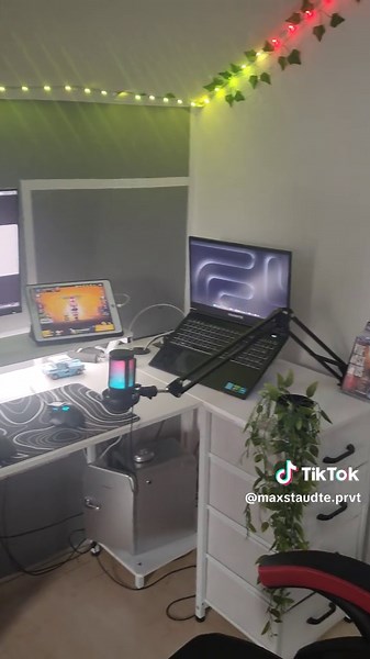 Ultimate Laptop Setup for Enhanced Productivity