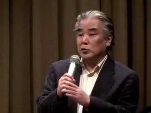 仙波敏郎「警察の裏金問題」5/14