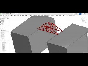Best steps to build your straw bridge 2025