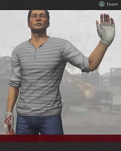 Which look are you choosing? Customize your character in #H1Z1 on PlayStation 4... coming May 22nd. | H1Z1