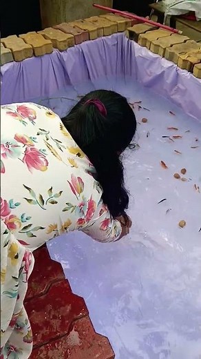 Catching fish game #trending #youtubeshorts #viral #shorts