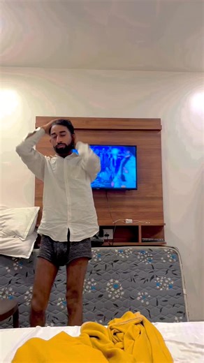 lavkush meena Todabhim07 on Instagram