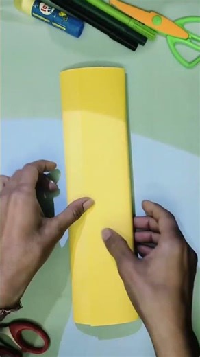 #birthdaygift #drawing #birthdaycard