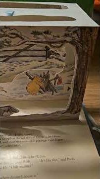 Pop up books: Boxes 01