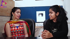 Gandi Baat season 4 actress Garima Jain had a little chit chat with Telly Chaska about her upcoming web series, bigg boss, her character in the show and more. #gandibaat4 #garimajain #gandibaat #actress #interview #exclusiveinterview #tellychaska | Telly Chaska