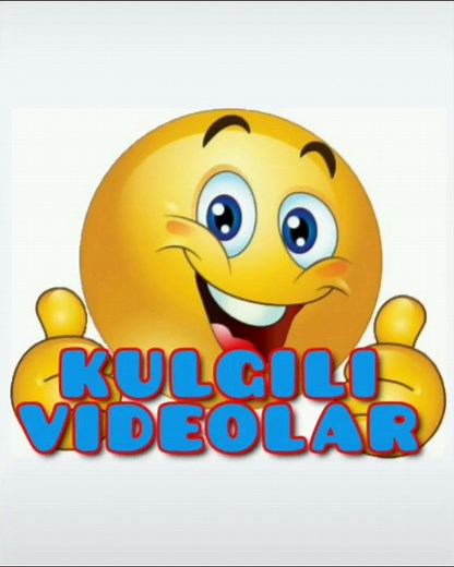 Tik Tok Kulgili Videolar - Eng Qiziqarli Tik Tok Kulguli Videolar