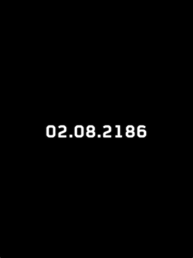 Incoming Transmission... Ranger Recruitment Video Decrypting... #helldivers2 #helldivers #playstation #xbox