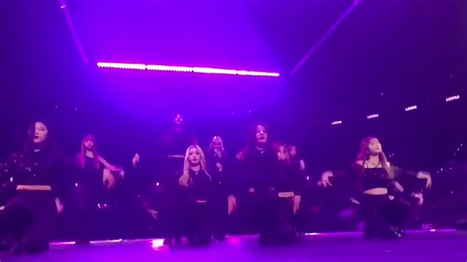 Loona #loonatheworld #nostalgia #loona #2019
