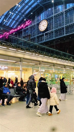 🌹R U B Y🌹 (@o_.ruby._o)’s videos with original sound - khaansaab