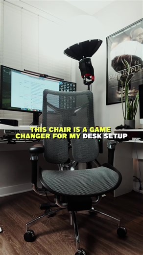SIHOO Doro S300 Office Chair Review | Ultimate Comfort and Productivity Booster